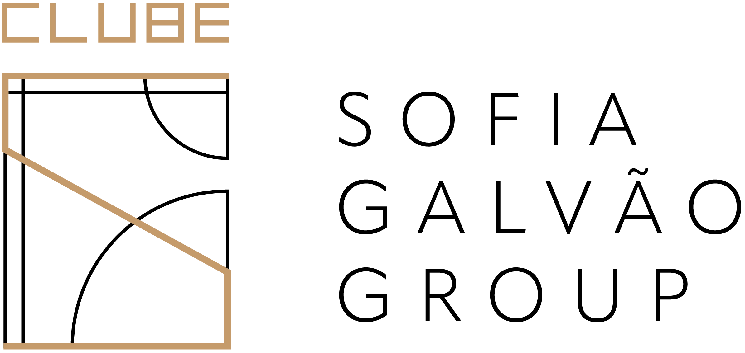 Club SGG Logo